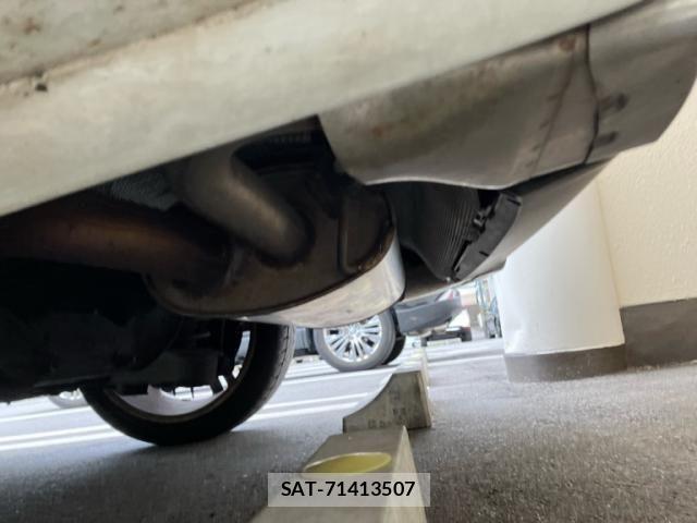 Volvo V60 2017-11 7621144-21