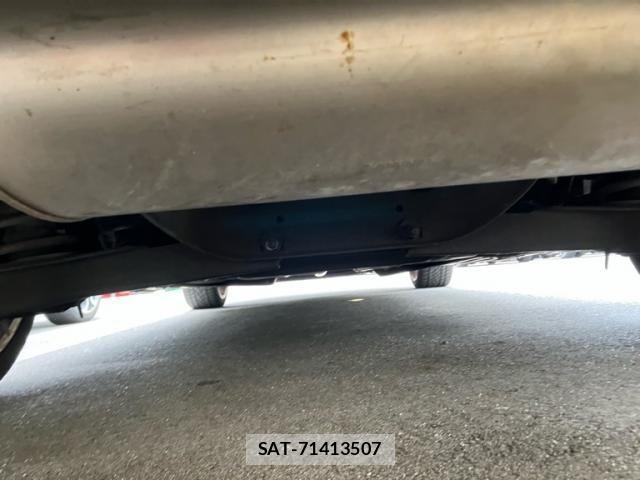 Volvo V60 2017-11 7621144-22