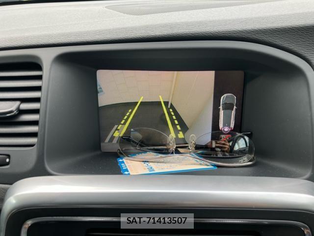 Volvo V60 2017-11 7621144-8