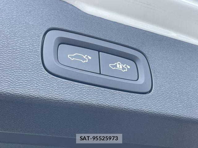 Volvo V60 2021-10 7621140-10