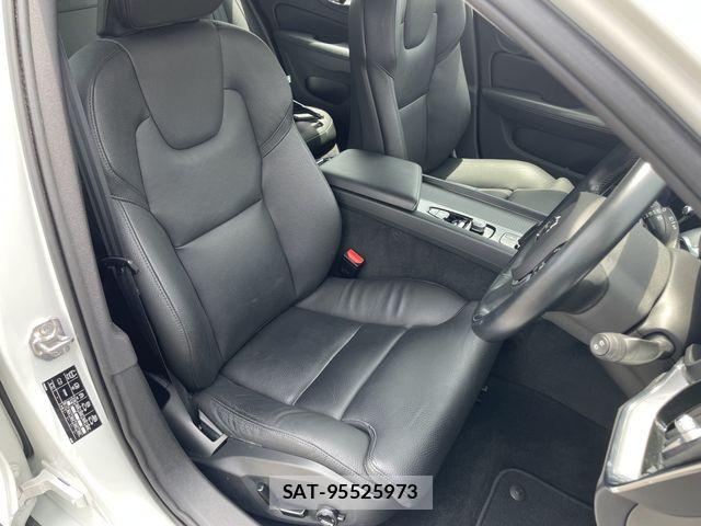 Volvo V60 2021-10 7621140-11