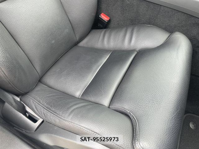 Volvo V60 2021-10 7621140-12