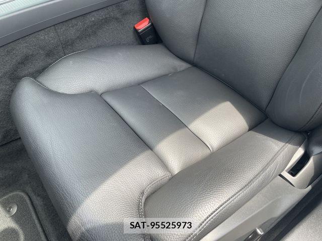 Volvo V60 2021-10 7621140-14