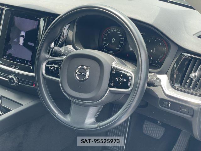 Volvo V60 2021-10 7621140-16