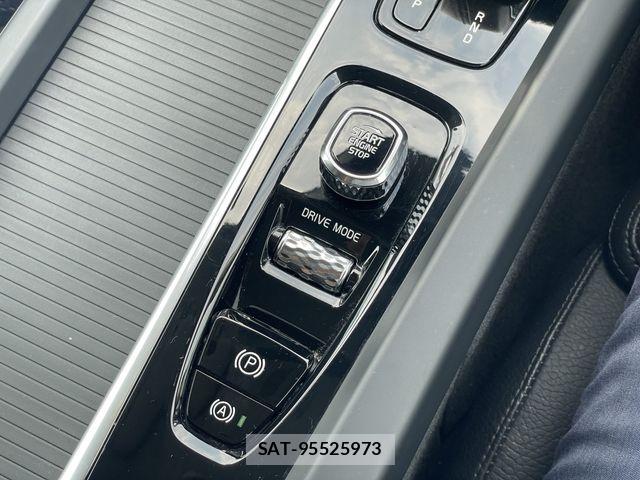Volvo V60 2021-10 7621140-18