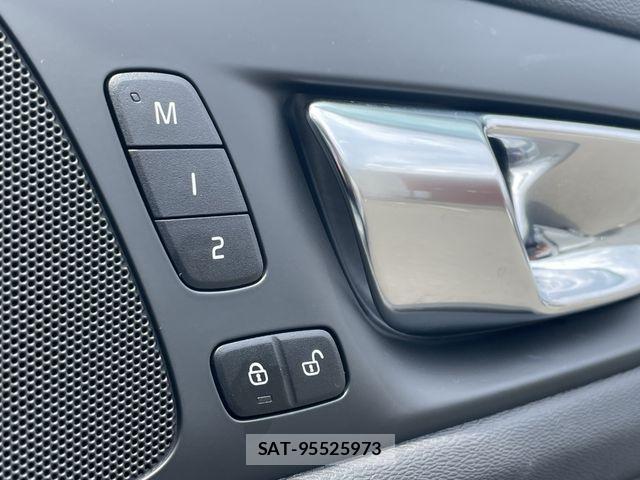 Volvo V60 2021-10 7621140-19