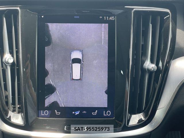 Volvo V60 2021-10 7621140-26
