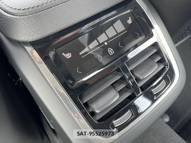 Volvo V60 2021-10 7621140-29
