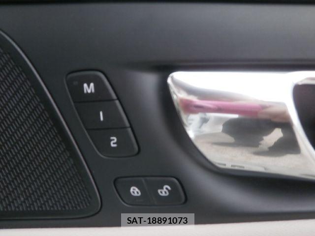 Volvo V60 2019-05 7621142-13