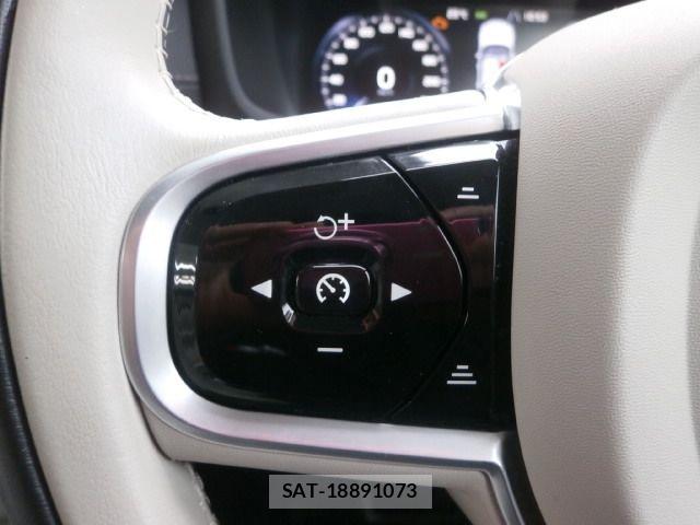 Volvo V60 2019-05 7621142-6