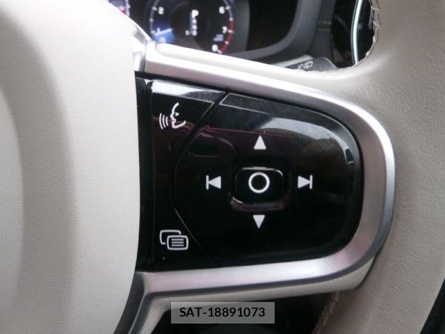Volvo V60 2019-05 7621142-7
