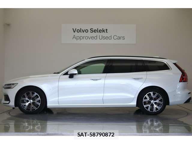 Volvo V60 2024-03 7621141-9