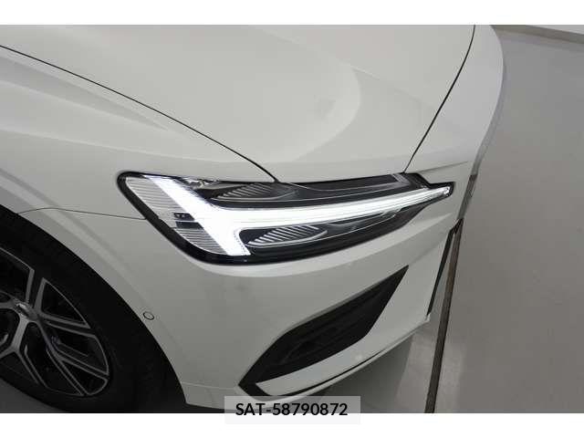Volvo V60 2024-03 7621141-10