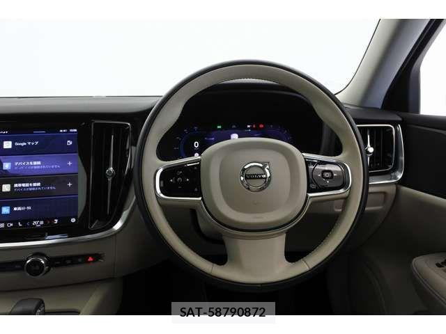 Volvo V60 2024-03 7621141-11