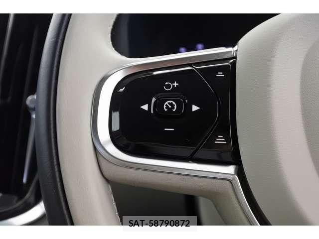 Volvo V60 2024-03 7621141-12