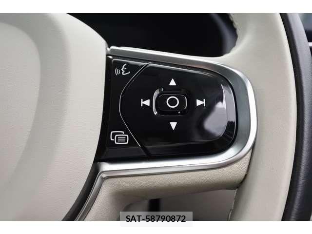 Volvo V60 2024-03 7621141-13