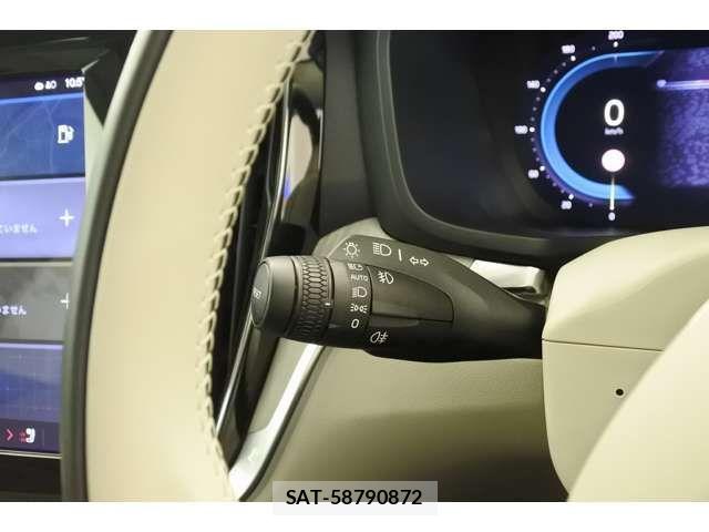 Volvo V60 2024-03 7621141-14