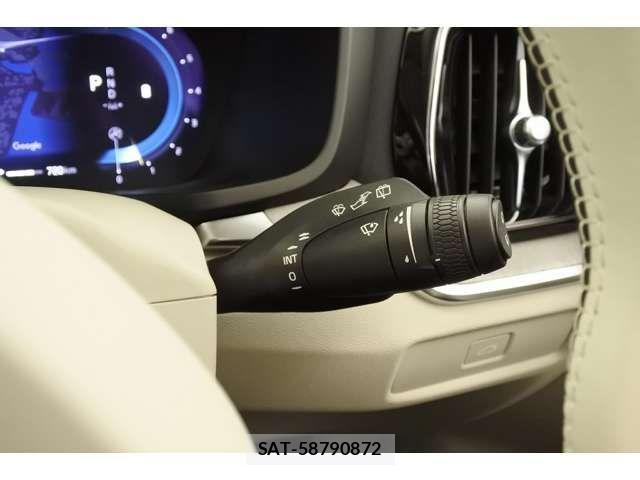 Volvo V60 2024-03 7621141-15