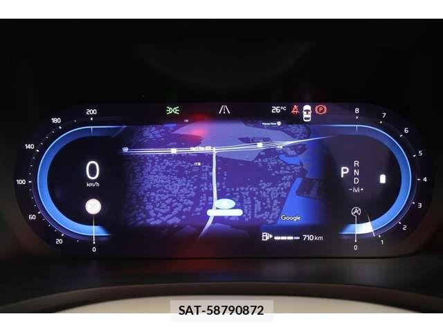 Volvo V60 2024-03 7621141-16
