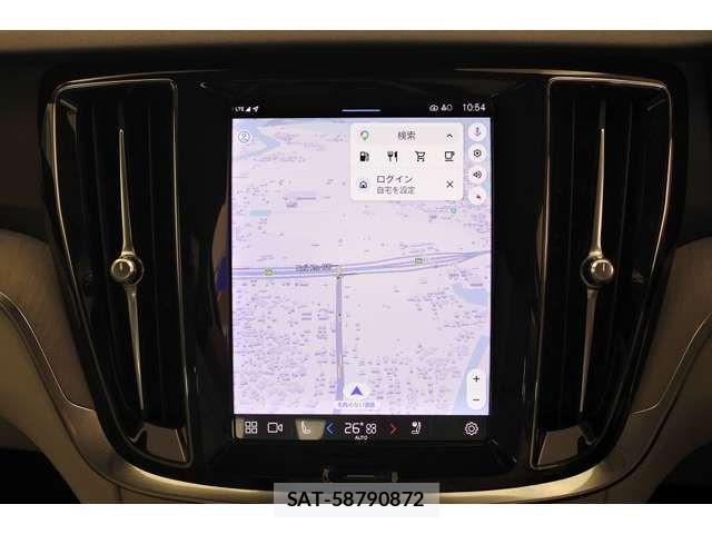 Volvo V60 2024-03 7621141-17