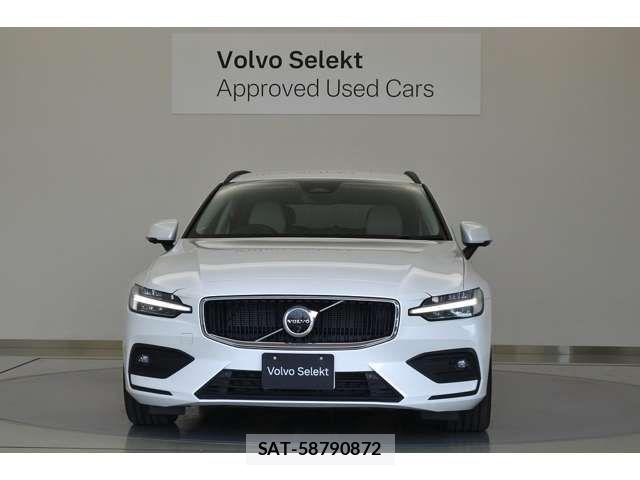 Volvo V60 2024-03 7621141-1