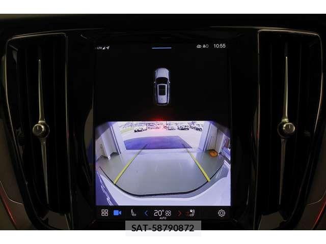 Volvo V60 2024-03 7621141-19