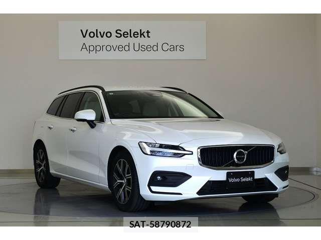 Volvo V60 2024-03 7621141-4
