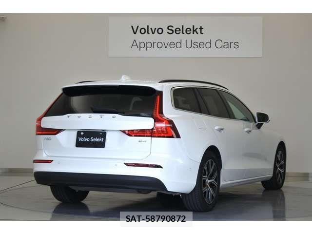 Volvo V60 2024-03 7621141-6