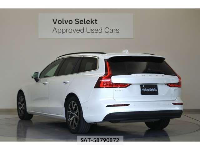 Volvo V60 2024-03 7621141-8