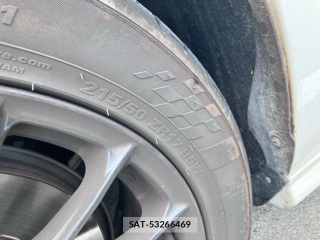 Volvo V60 2013-04 7621146-8