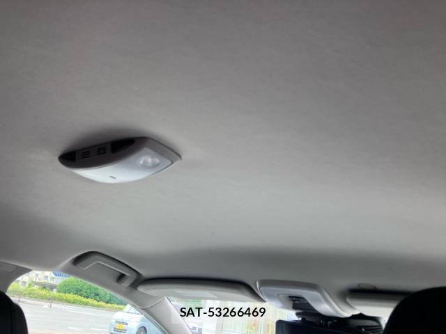Volvo V60 2013-04 7621146-11