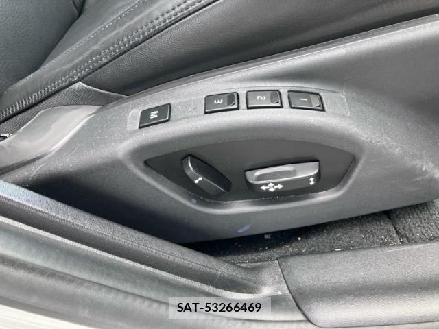 Volvo V60 2013-04 7621146-14