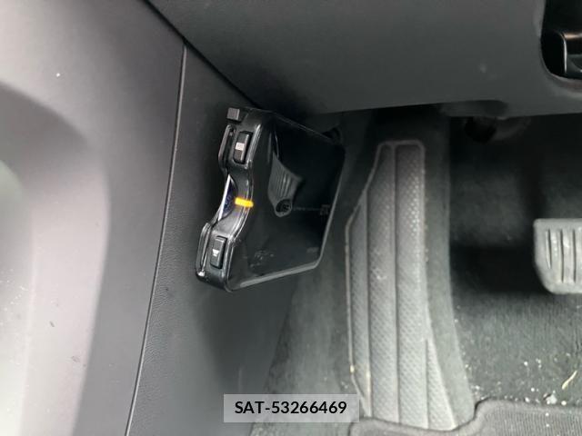 Volvo V60 2013-04 7621146-18