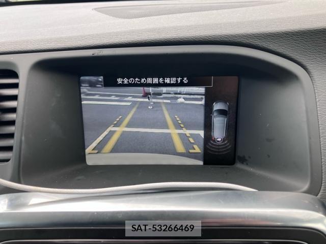 Volvo V60 2013-04 7621146-22