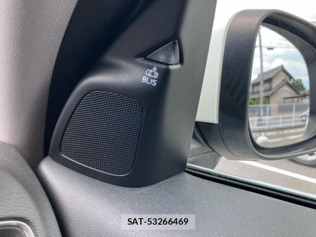 Volvo V60 2013-04 7621146-24