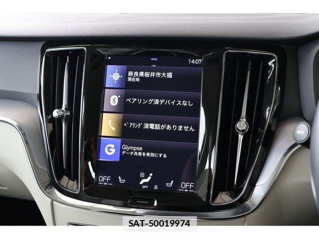 Volvo V60 2019-10 7730430-11