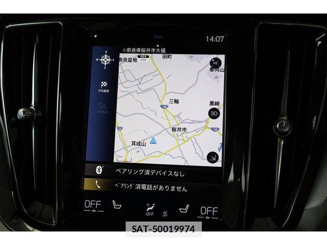 Volvo V60 2019-10 7730430-12