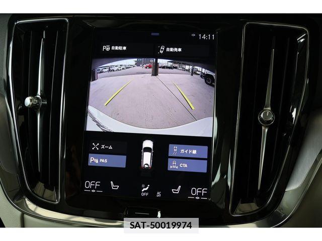 Volvo V60 2019-10 7730430-13