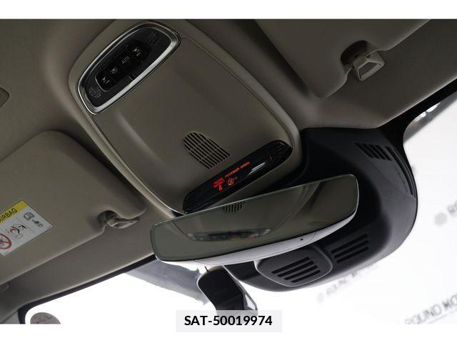 Volvo V60 2019-10 7730430-19