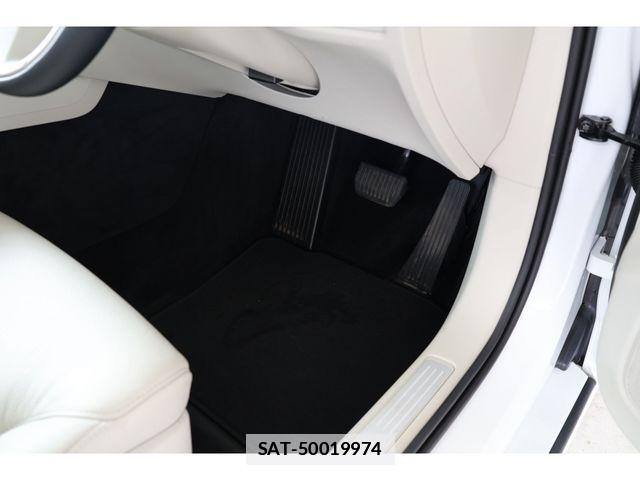 Volvo V60 2019-10 7730430-24