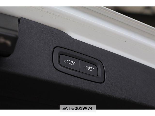 Volvo V60 2019-10 7730430-27