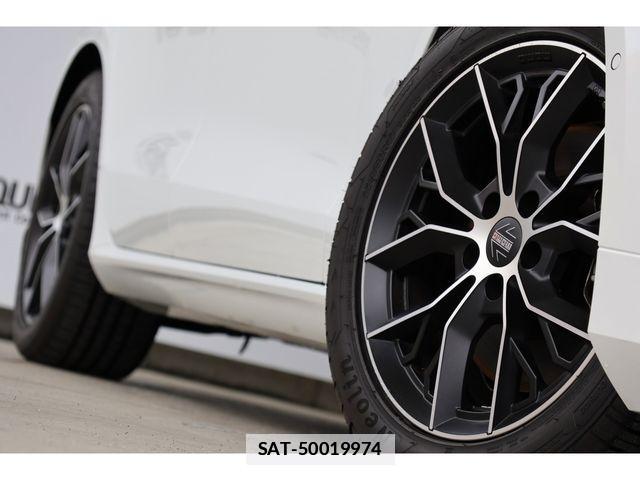 Volvo V60 2019-10 7730430-6