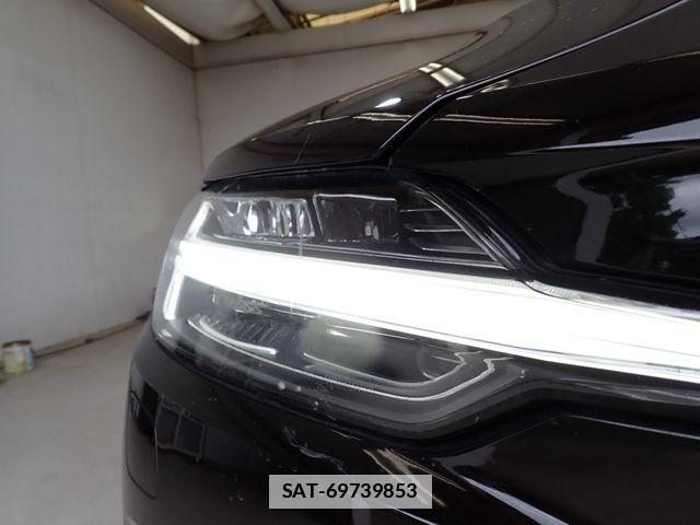 Volvo V60 2020-08 7730425-9
