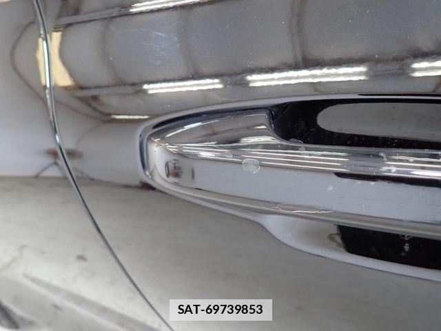 Volvo V60 2020-08 7730425-10