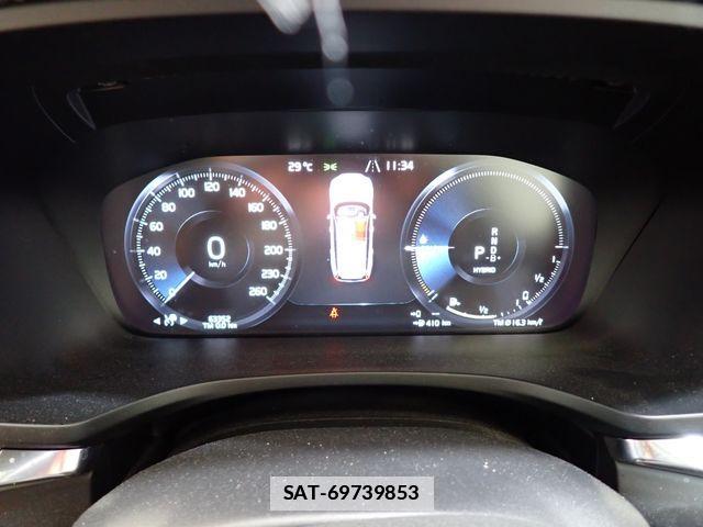 Volvo V60 2020-08 7730425-11