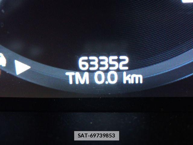 Volvo V60 2020-08 7730425-12