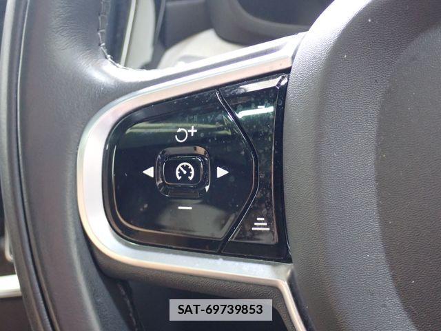 Volvo V60 2020-08 7730425-13