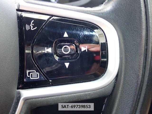 Volvo V60 2020-08 7730425-14