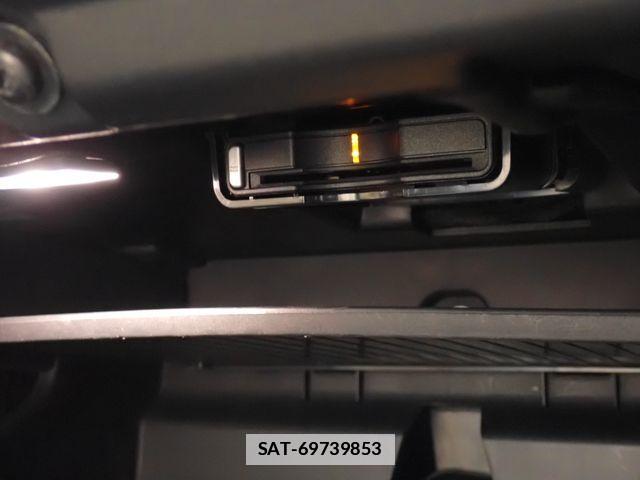 Volvo V60 2020-08 7730425-19