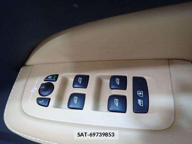 Volvo V60 2020-08 7730425-20